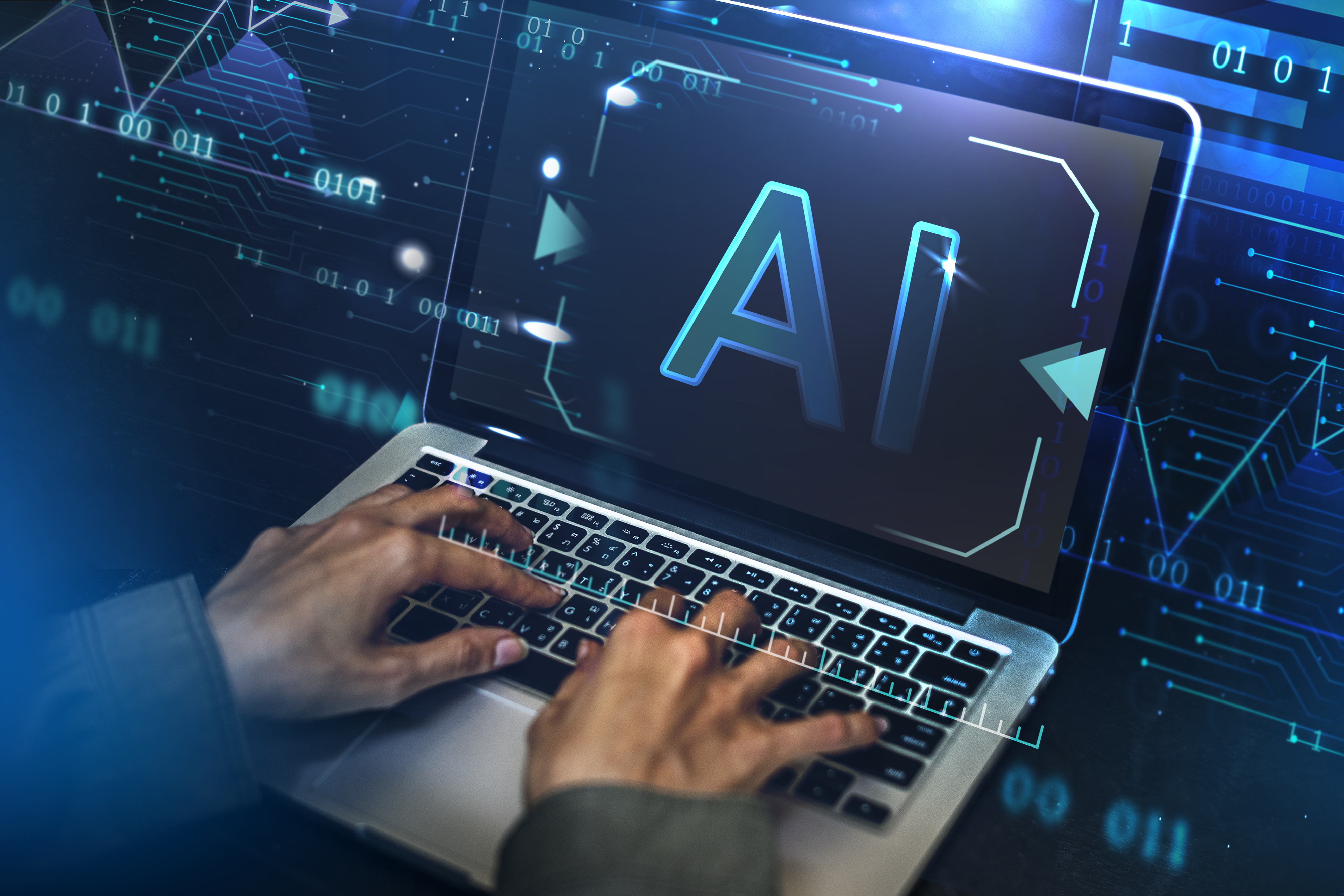 AI Engineering