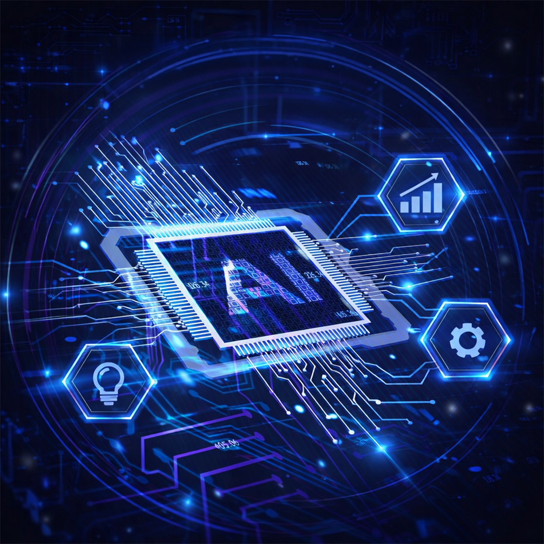 Engineering with Purpose